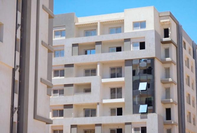 8206078 - الصورة الرئيسية للعقار