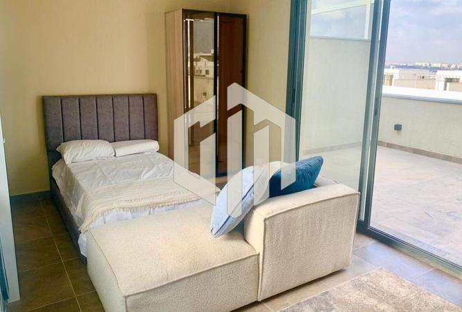 7898198 - Property Image 3