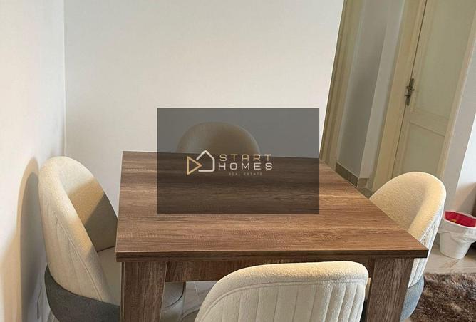 8406391 - Property Image 3