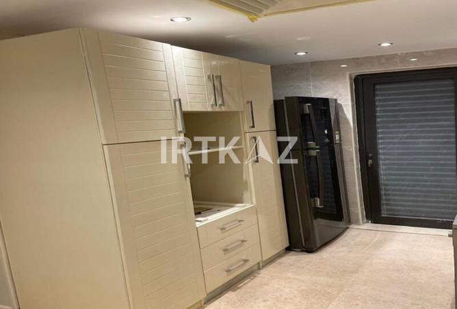 8256760 - Property Image 3