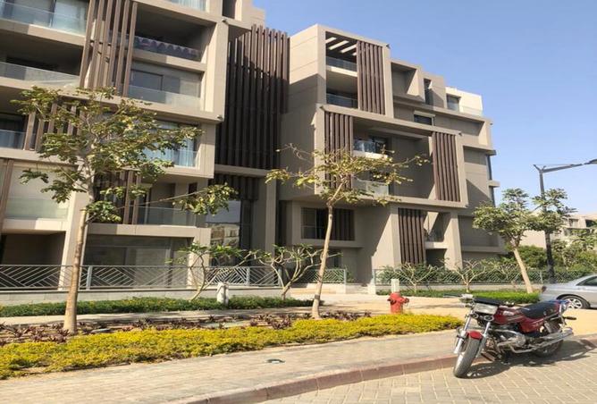 8187577 - صورة العقار 2