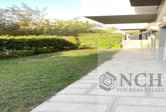 8557177 - الصورة الرئيسية للعقار