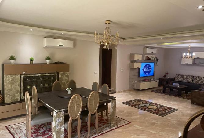 8243386 - الصورة الرئيسية للعقار