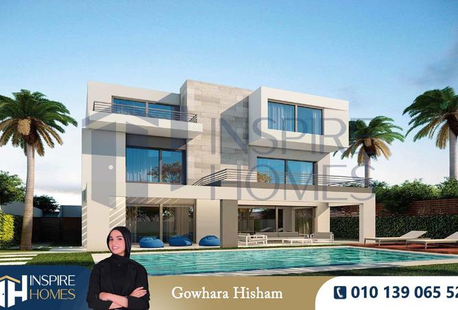 8151055 - Property Main Image