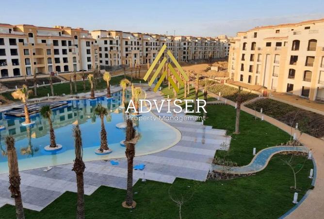 8027785 - صورة العقار 2