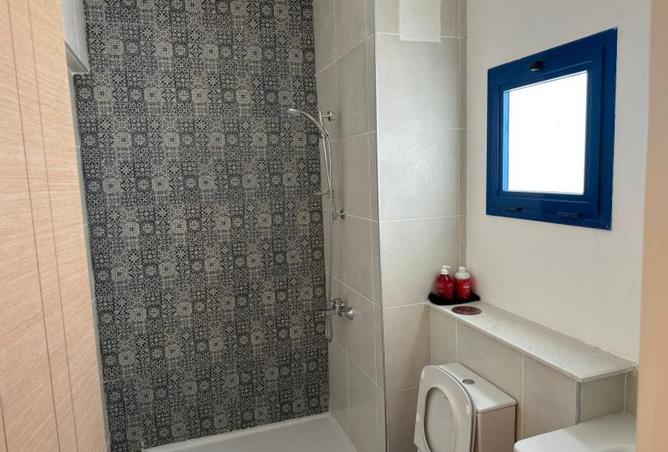 8127288 - Property Image 2
