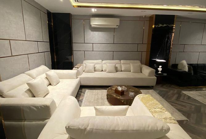 8500538 - Property Main Image