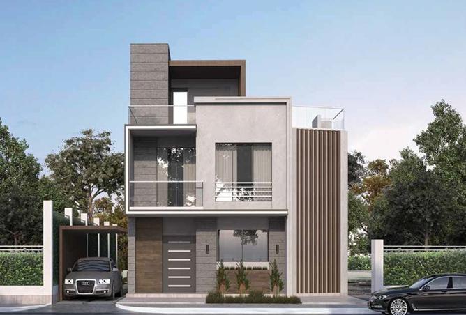 8547759 - Property Image 2