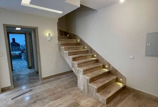 8431712 - Property Image 3