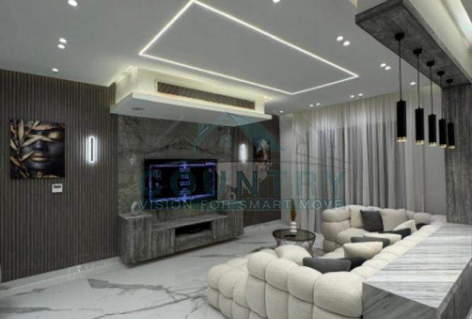 7984135 - صورة العقار 2