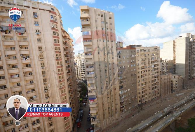 8347784 - صورة العقار 2