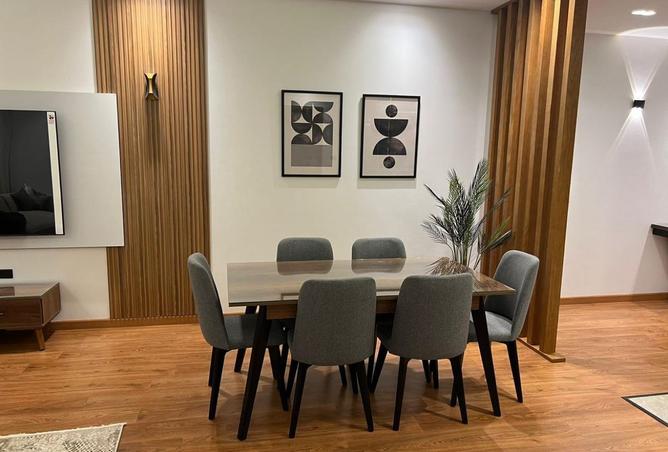 8245965 - Property Image 3