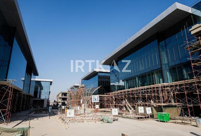 8540296 - Property Image 2