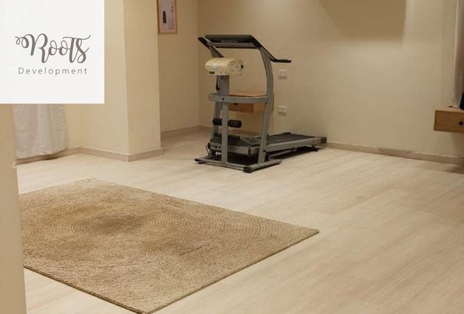 8496911 - Property Image 3