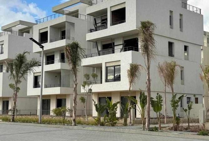 8410164 - Property Image 2