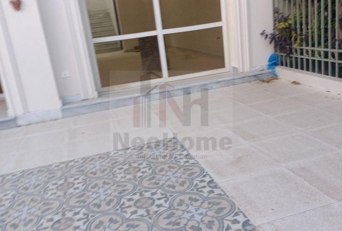 8397775 - Property Image 2