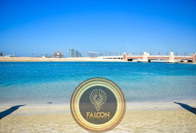 8253193 - الصورة الرئيسية للعقار