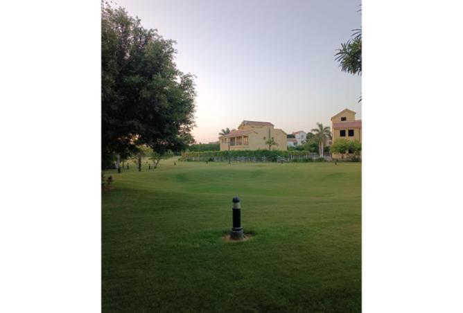 8106227 - صورة العقار 2