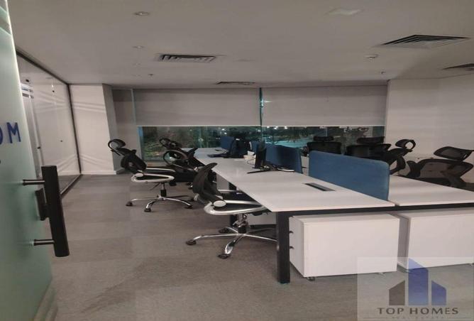 8369640 - Property Image 2