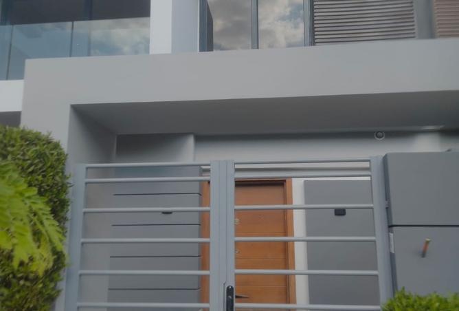 8488230 - صورة العقار 2