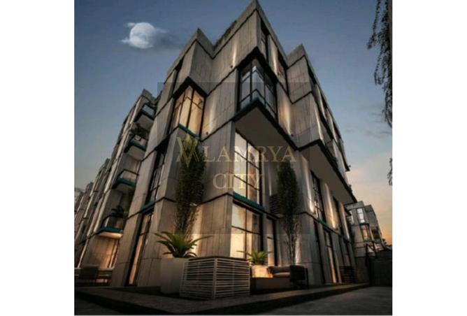 8001225 - Property Main Image