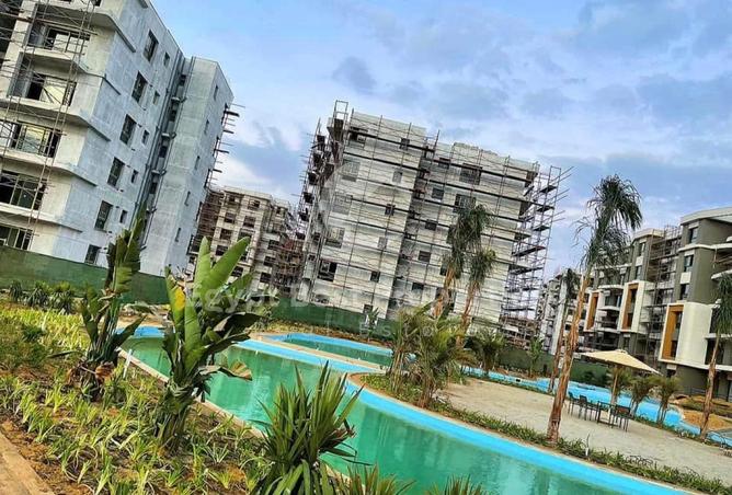 8482166 - صورة العقار 2