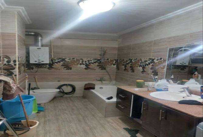 8345270 - صورة العقار 3