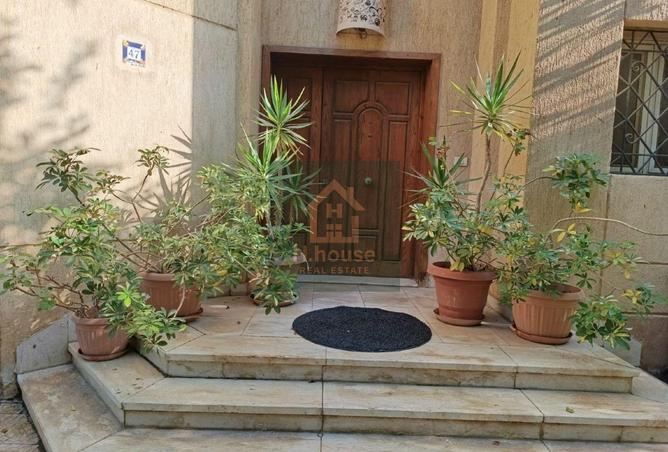 8163927 - Property Image 2