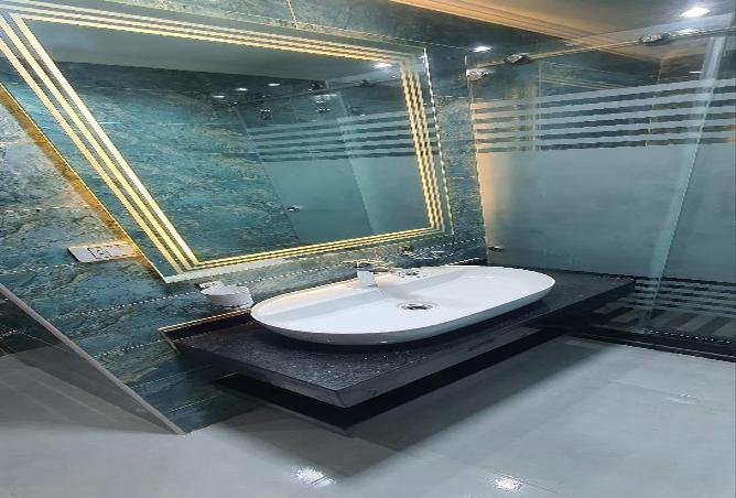 7989230 - Property Image 2