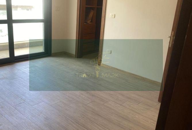 8151447 - Property Image 3