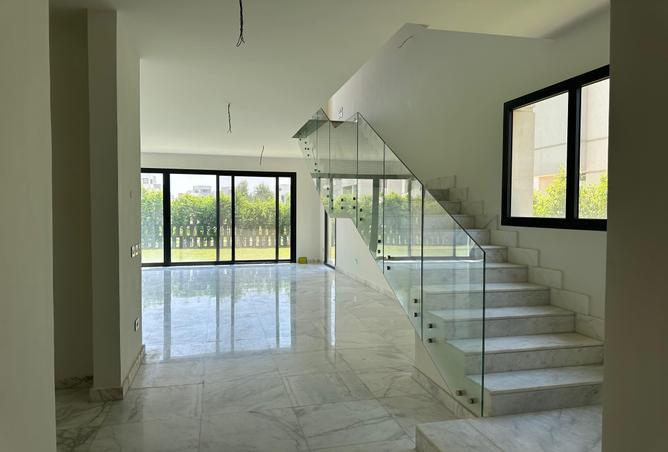 7989416 - Property Image 2