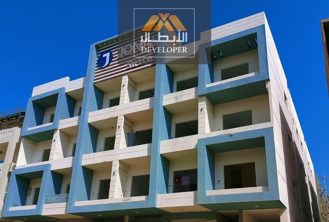 8269847 - الصورة الرئيسية للعقار