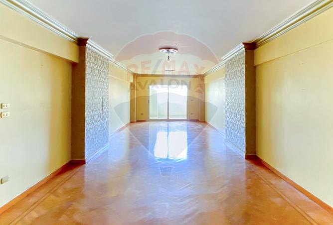 8176729 - Property Main Image