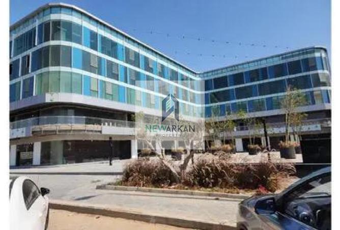 8200002 - صورة العقار 2