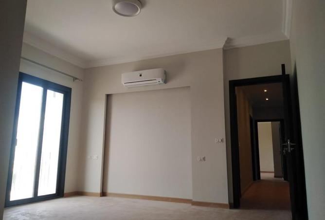 8155022 - Property Main Image