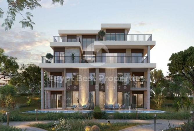 8445012 - Property Image 2