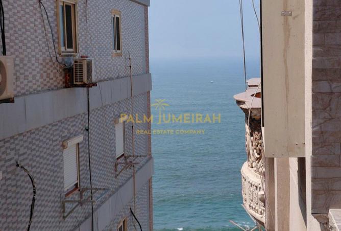 7739464 - Property Main Image