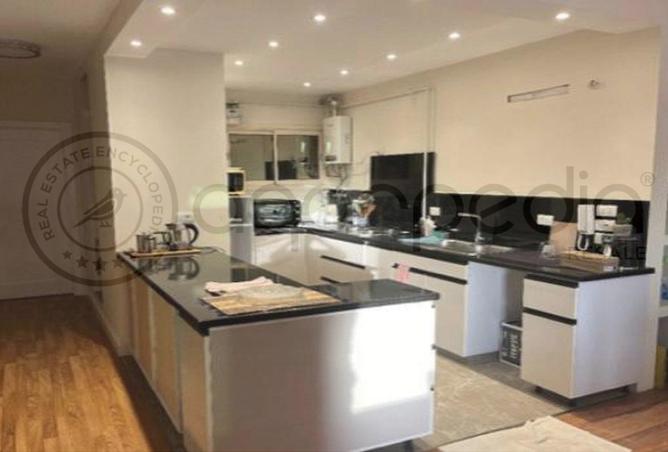 8304680 - صورة العقار 3