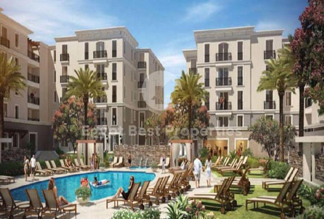 8285497 - صورة العقار 3