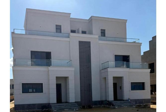 8121556 - Property Image 3