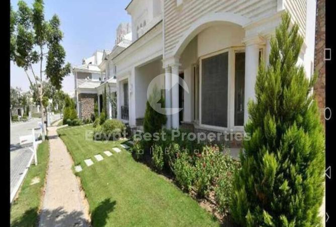 8126558 - Property Image 2