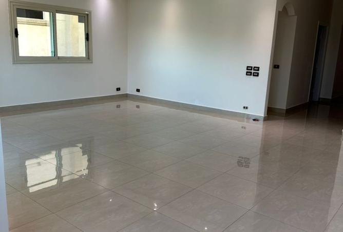 8465440 - صورة العقار 2