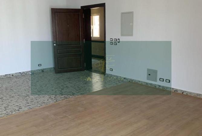 8349054 - صورة العقار 2