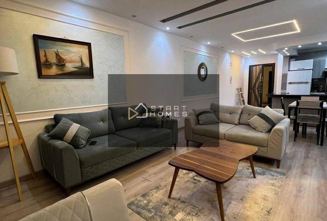 8516272 - Property Main Image