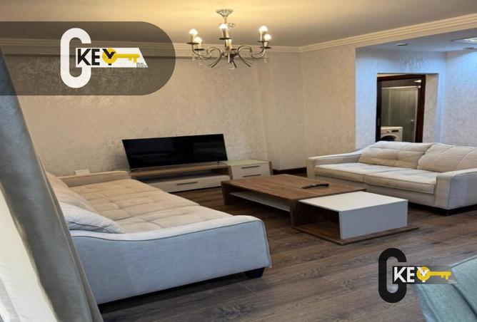 8332140 - صورة العقار 2