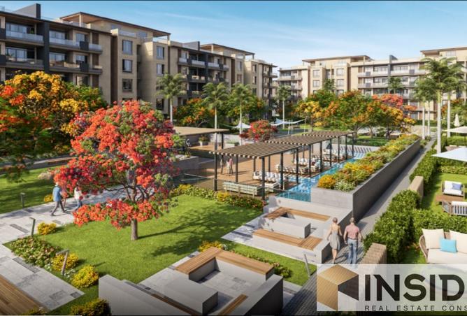 8116966 - Property Image 3
