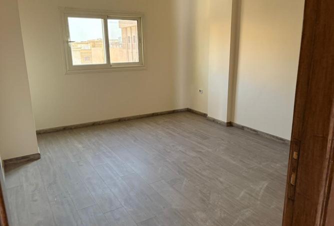 8443007 - صورة العقار 3