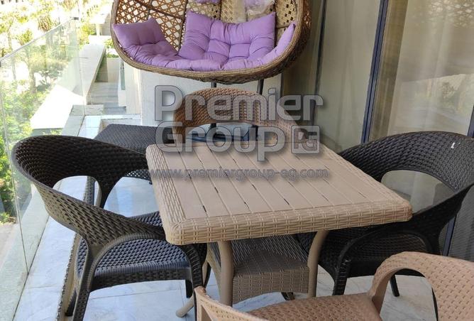 8395223 - Property Image 2