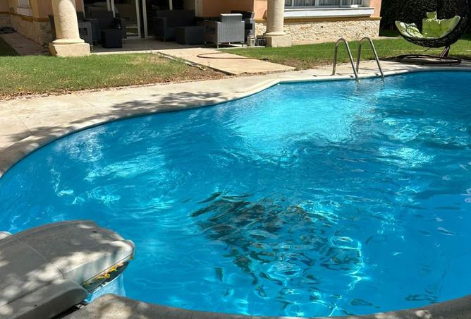 8281546 - Property Main Image