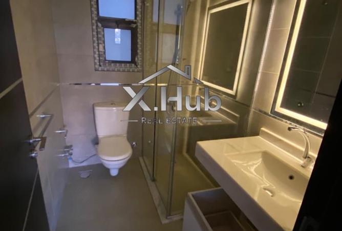8023963 - Property Image 2